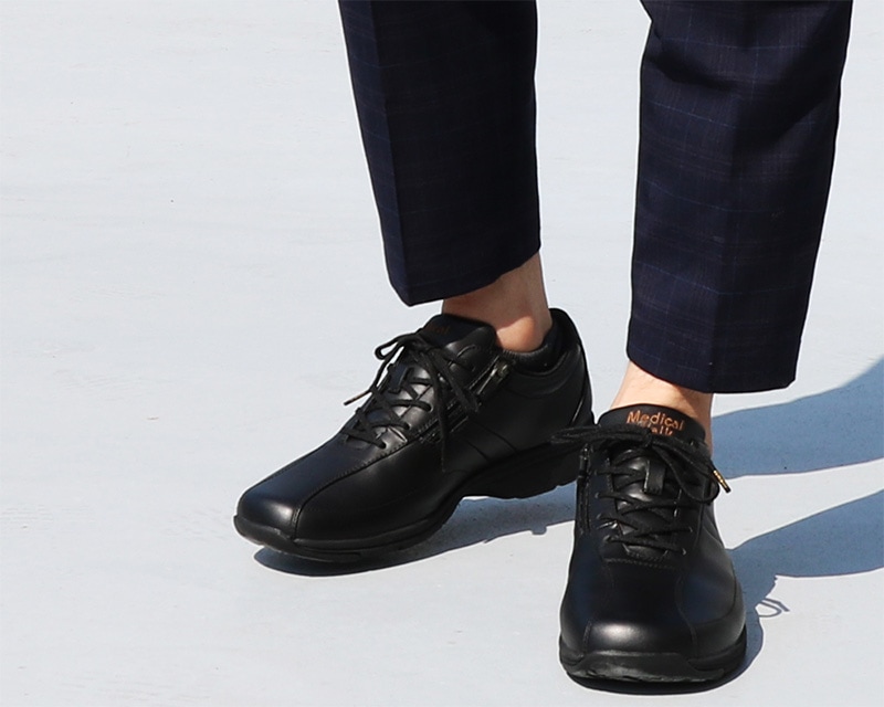 アサヒシューズ公式通販サイト｜WEBストア